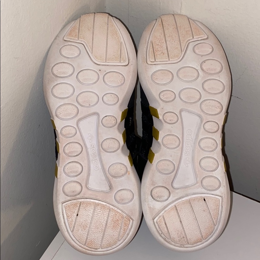 Adidas EQT - Picture 4 of 4